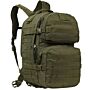 Pentagon EOS Backpack olive