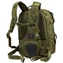 Pentagon EOS Backpack olive