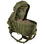 Pentagon EOS Backpack olive