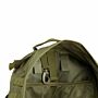 Pentagon EOS Backpack olive