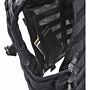 Pentagon Thorax molle vest black