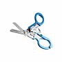Leatherman Raptor Rescue Scissors Blauw