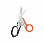 Leatherman Raptor Rescue Scissors Oranje