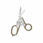Leatherman Raptor Rescue Scissors Tan