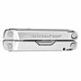 Leatherman Bond Multitool Clampack Nylon Sheat