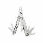 Leatherman Rev Multitool Clampack