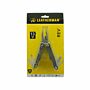 Leatherman Rev Multitool Clampack