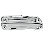 Leatherman Wingman multitool Nylon Sheath