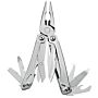 Leatherman Wingman multitool Nylon Sheath