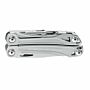 Leatherman Wingman Multitool Nylon Sheath Clampack