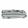 Leatherman Sidekick Multitool