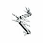 Leatherman Sidekick Multitool