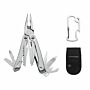 Leatherman Sidekick Multitool