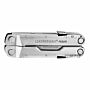 Leatherman Rebar Multitool Nylon Sheath Clampack