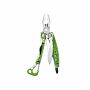 Leatherman Skeletool Multitool Sublime Green Box