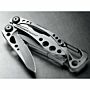 Leatherman Skeletool Multitool Clampack