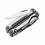 Leatherman Charge TTI+ Multitool