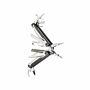 Leatherman Charge TTI+ Multitool