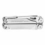 Leatherman Wave+ Multitool Nylon Sheath Clampack