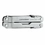 Leatherman SuperTool 300 Multitool Nylon Sheath