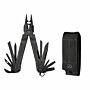 Leatherman SuperTool 300 BK EOD Multitool