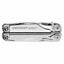 Leatherman Surge Multitool Nylon Sheath