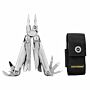 Leatherman Surge Multitool Nylon Sheath