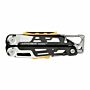 Leatherman Signal Multitool Nylon Sheath Clampack