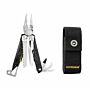 Leatherman Signal Multitool Nylon Sheath Clampack