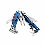 Leatherman Signal Multitool Cobalt Nylon Sheat