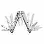 Leatherman FREE P4 Multitool