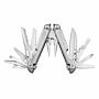 Leatherman FREE P4 Multitool