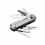 Leatherman Zakmes FREE T4