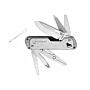 Leatherman Zakmes FREE T4