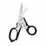 Leatherman Raptor Rescue Scissors black