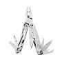 Leatherman Rev Multitool