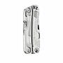 Leatherman Rev Multitool