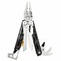 Leatherman Signal Multitool