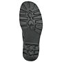 M93 KL Jungle Boots Middel zwart/groen