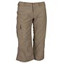 Life-Line Sunderland 3/4 Capri broek heren HHL taupe