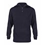 Life-Line Kotterstrui Schipperstrui Navy