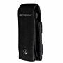 Leatherman Molle Sheath L Black