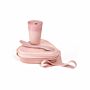 Light My Fire Messkit Bio Dusty Pink