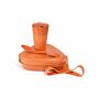 Light My Fire Messkit Bio Rusty Orange