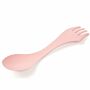 Light My Fire Spork Bio Dusty Pink