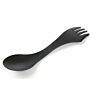 Light My Fire Spork Bio Slaty Black