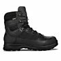 Lowa Schoenen Elite Evo GTX TaskForce black