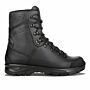 Lowa Schoenen Elite Patrol GTX TaskForce black