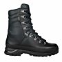 Lowa Schoenen Combat Boot CEN GTX PT TaskForce black