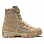 Lowa Schoenen Elite Desert TaskForce